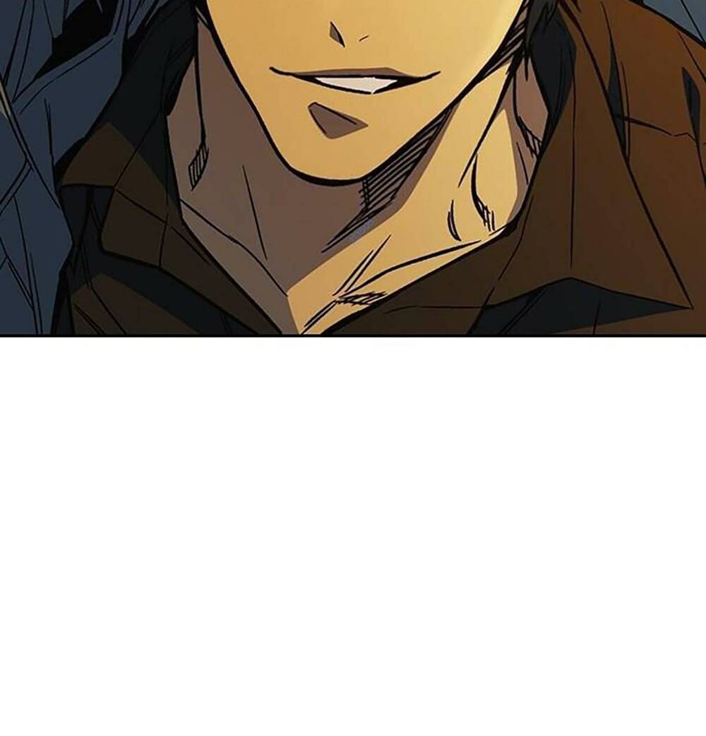 Học Nhóm – Study Group Chapter 191 - Trang 2