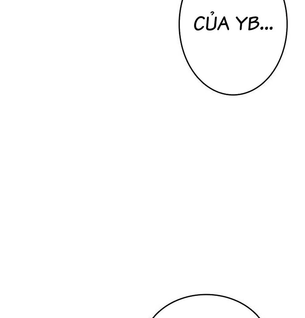 Học Nhóm – Study Group Chapter 191 - Trang 2