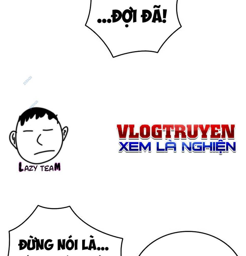 Học Nhóm – Study Group Chapter 191 - Trang 2