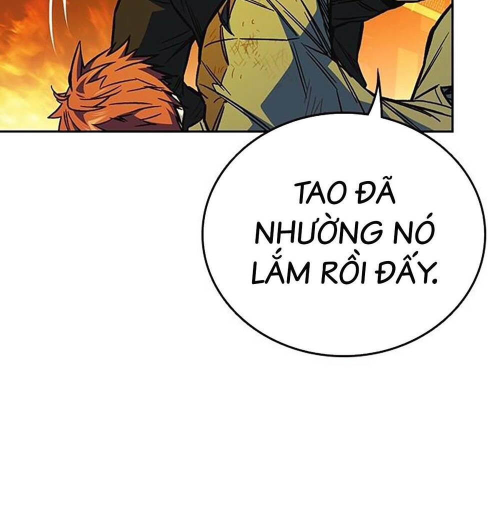 Học Nhóm – Study Group Chapter 191 - Trang 2