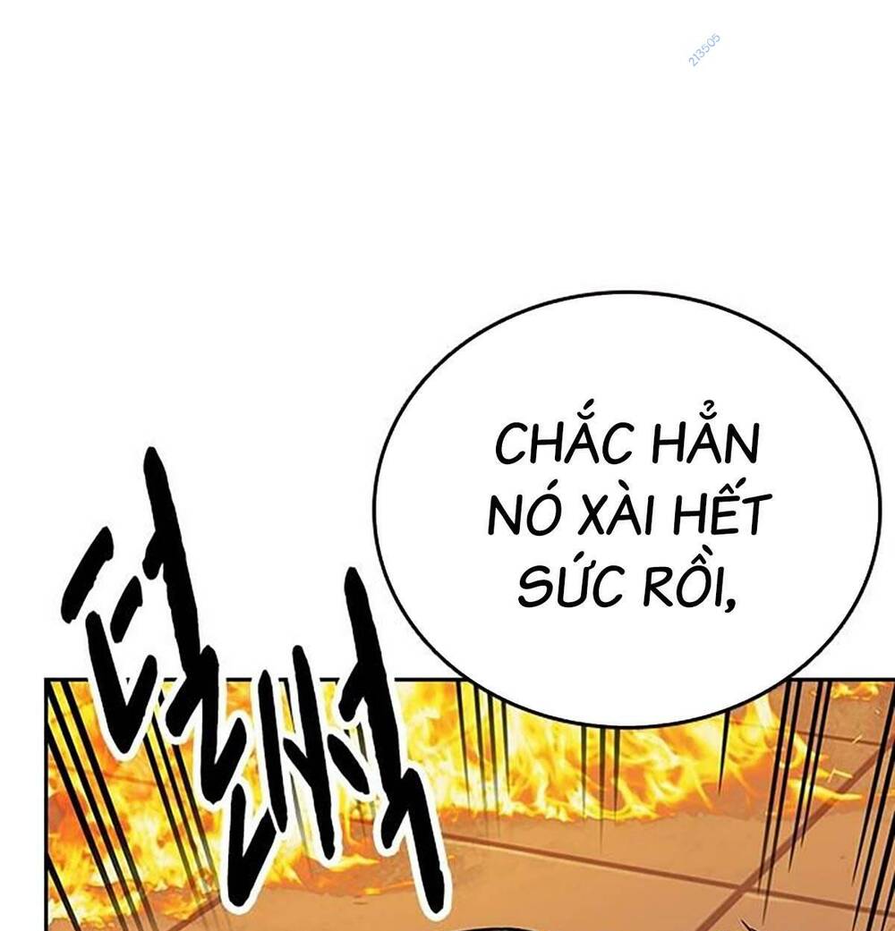 Học Nhóm – Study Group Chapter 191 - Trang 2