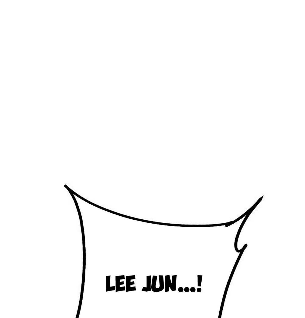 Học Nhóm – Study Group Chapter 191 - Trang 2