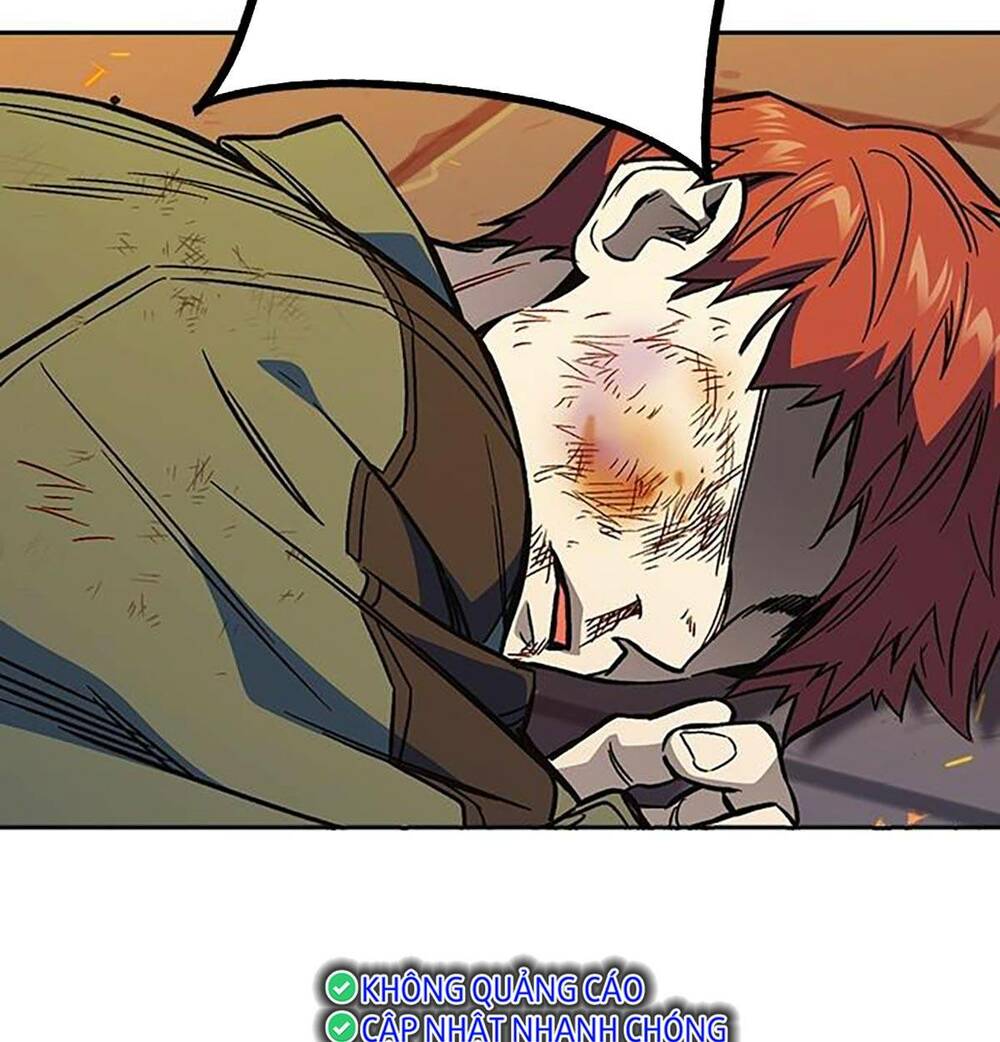 Học Nhóm – Study Group Chapter 191 - Trang 2