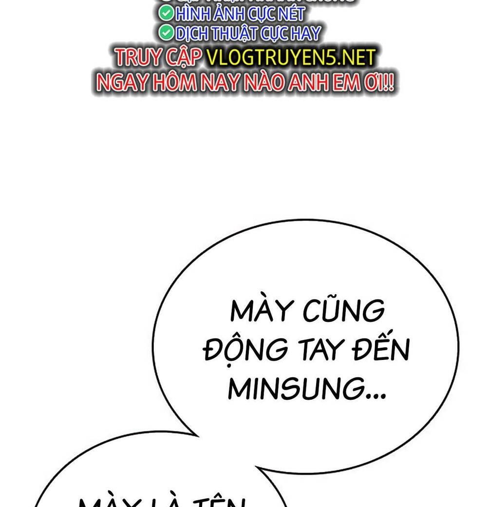 Học Nhóm – Study Group Chapter 191 - Trang 2