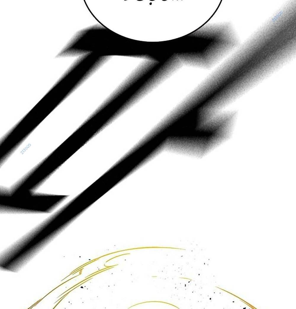 Học Nhóm – Study Group Chapter 191 - Trang 2