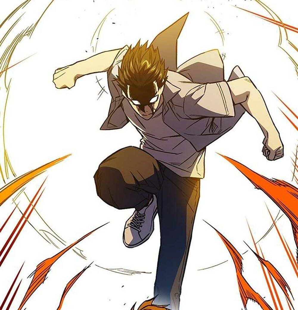 Học Nhóm – Study Group Chapter 191 - Trang 2