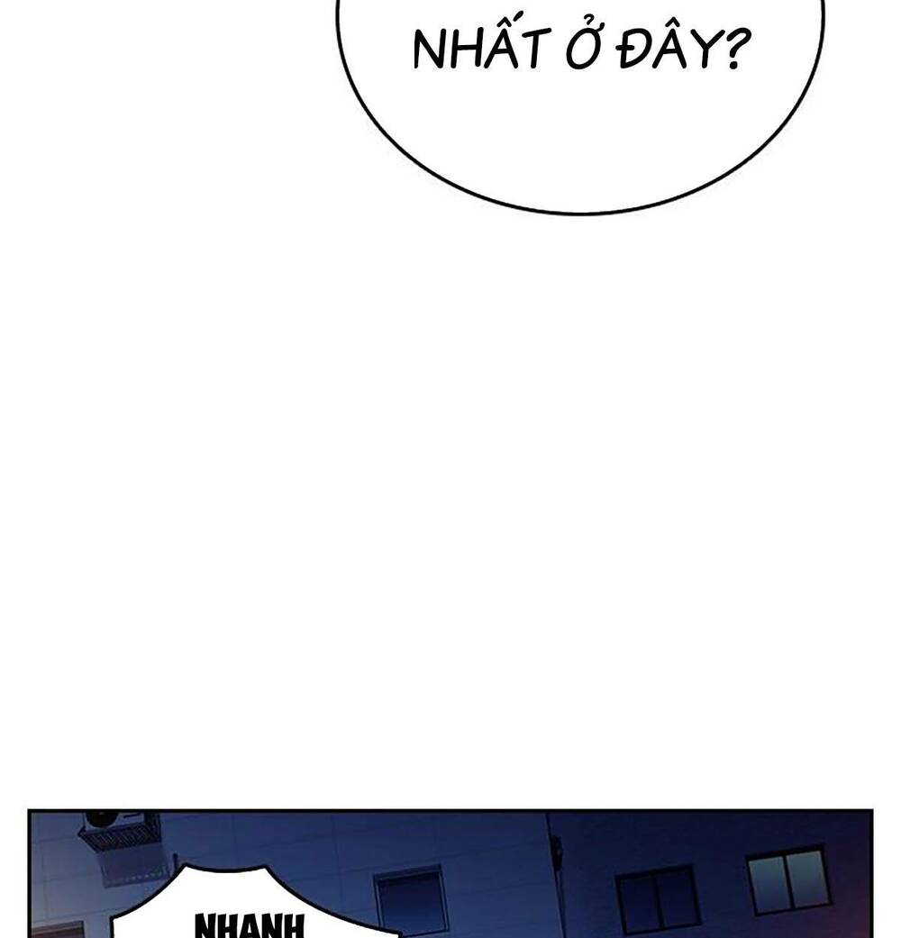 Học Nhóm – Study Group Chapter 191 - Trang 2