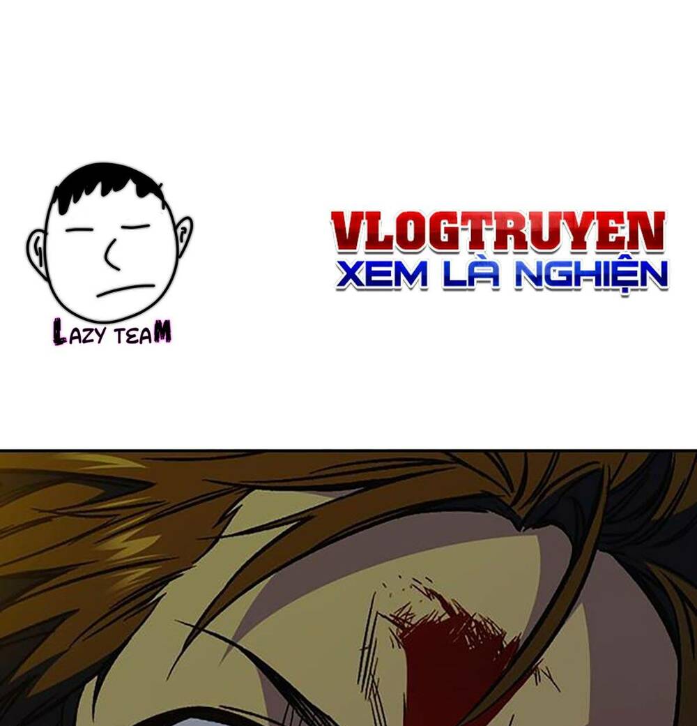 Học Nhóm – Study Group Chapter 191 - Trang 2