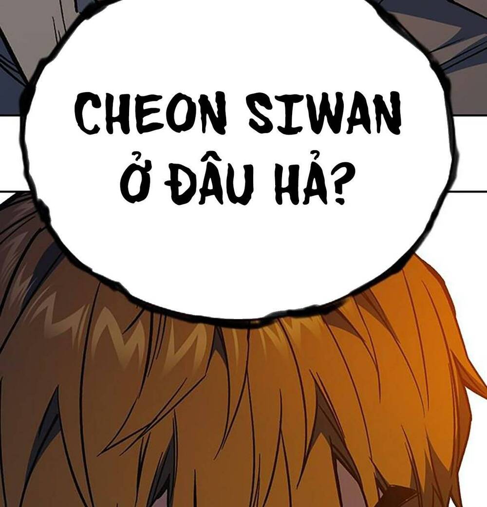 Học Nhóm – Study Group Chapter 191 - Trang 2