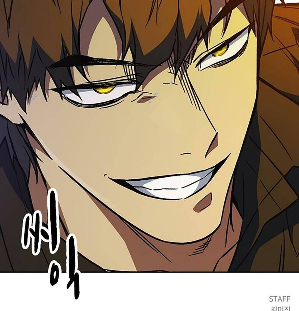 Học Nhóm – Study Group Chapter 191 - Trang 2