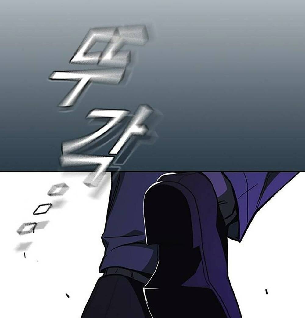 Học Nhóm – Study Group Chapter 191 - Trang 2