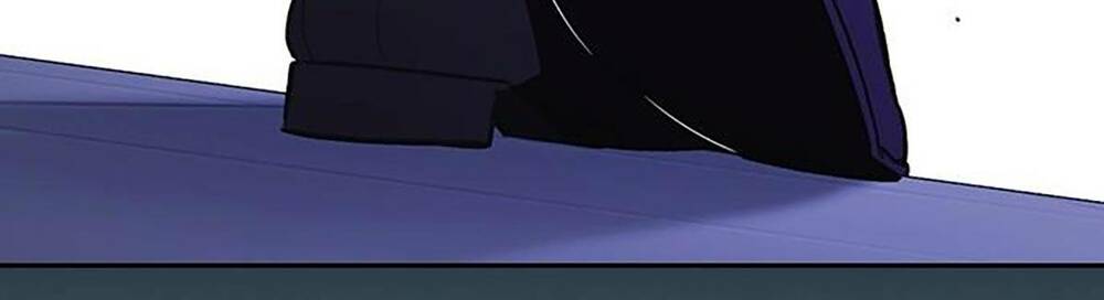 Học Nhóm – Study Group Chapter 191 - Trang 2