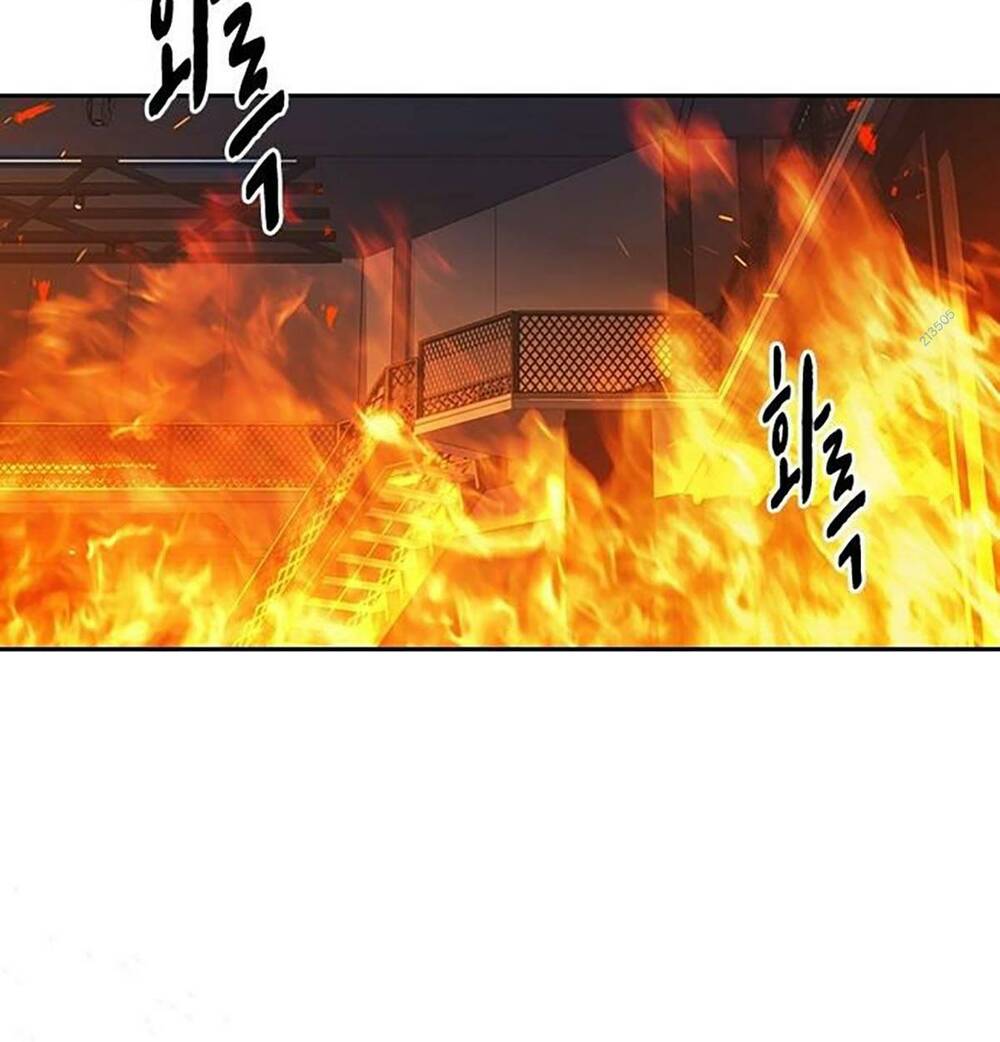 Học Nhóm – Study Group Chapter 191 - Trang 2