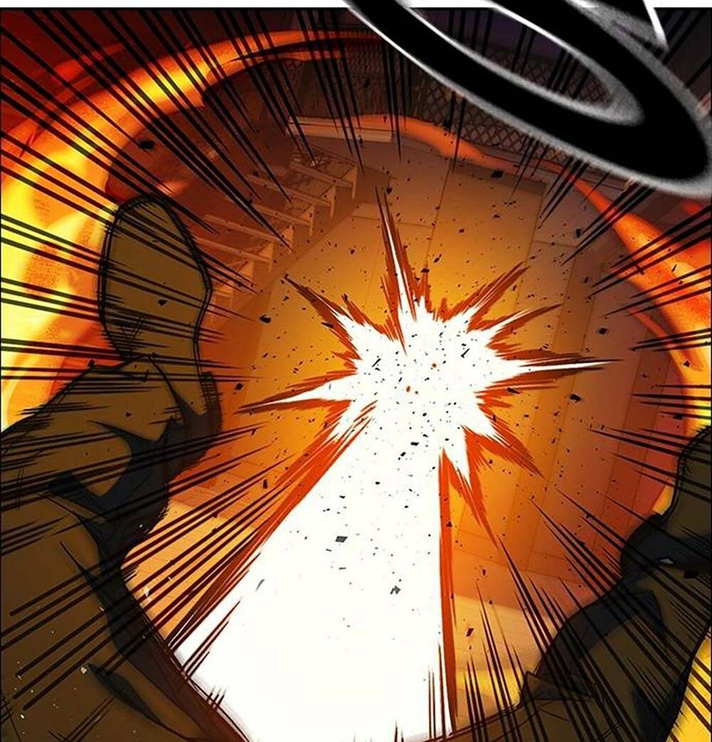 Học Nhóm – Study Group Chapter 191 - Trang 2