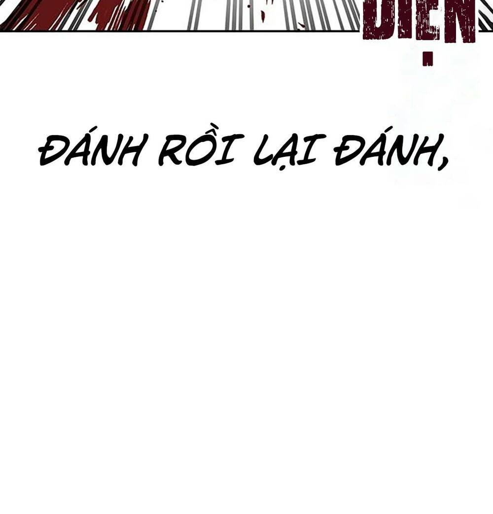 Học Nhóm – Study Group Chapter 191 - Trang 2