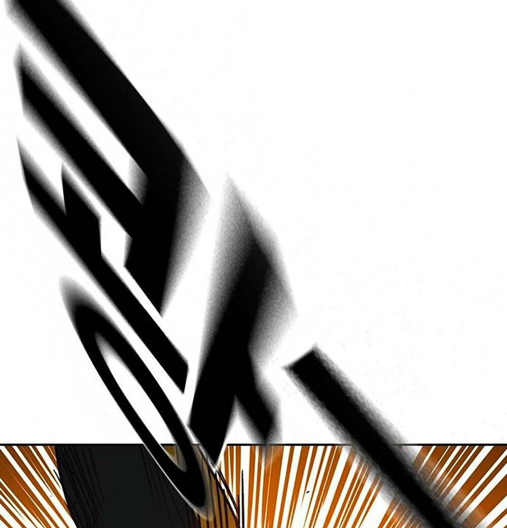 Học Nhóm – Study Group Chapter 191 - Trang 2