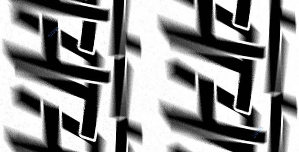 Học Nhóm – Study Group Chapter 191 - Trang 2