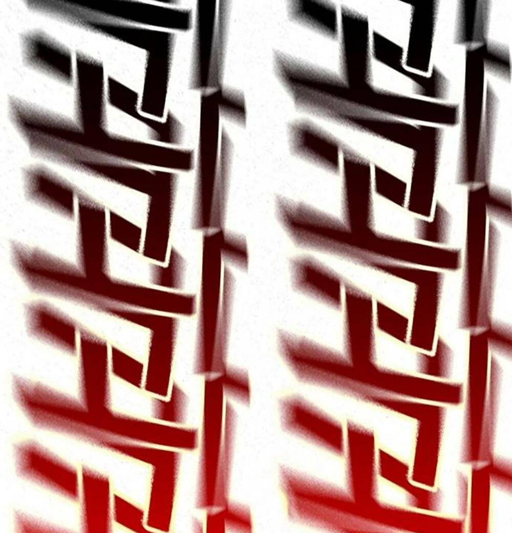 Học Nhóm – Study Group Chapter 191 - Trang 2