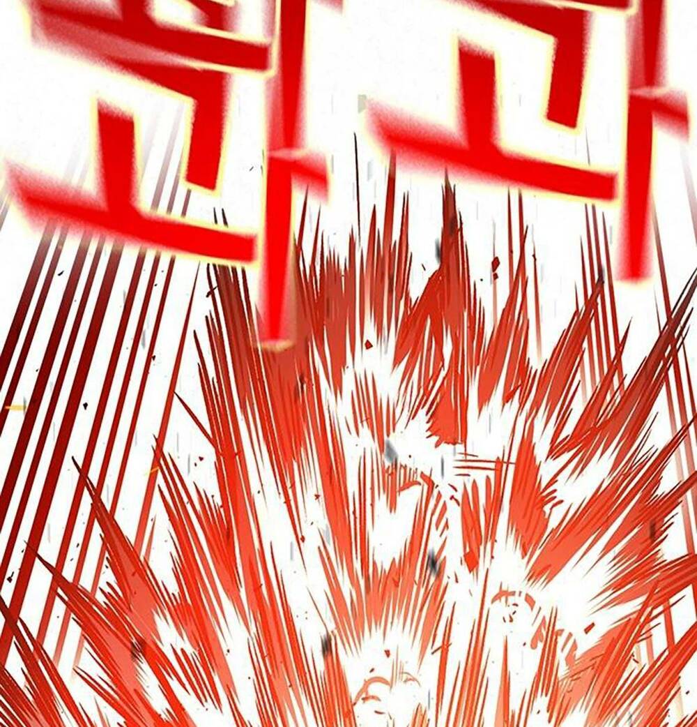 Học Nhóm – Study Group Chapter 191 - Trang 2