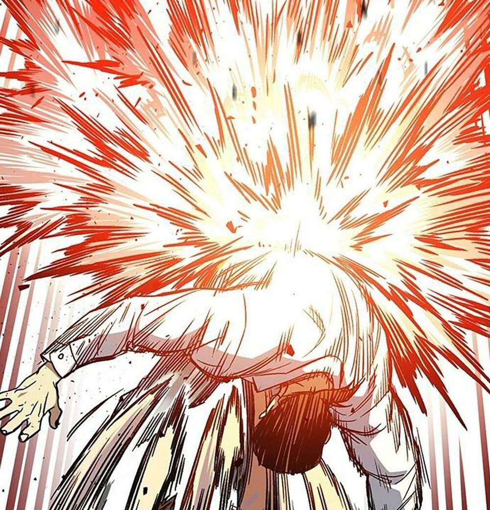 Học Nhóm – Study Group Chapter 191 - Trang 2