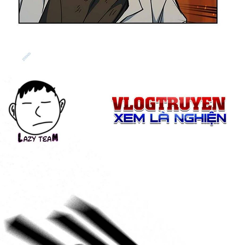 Học Nhóm – Study Group Chapter 191 - Trang 2