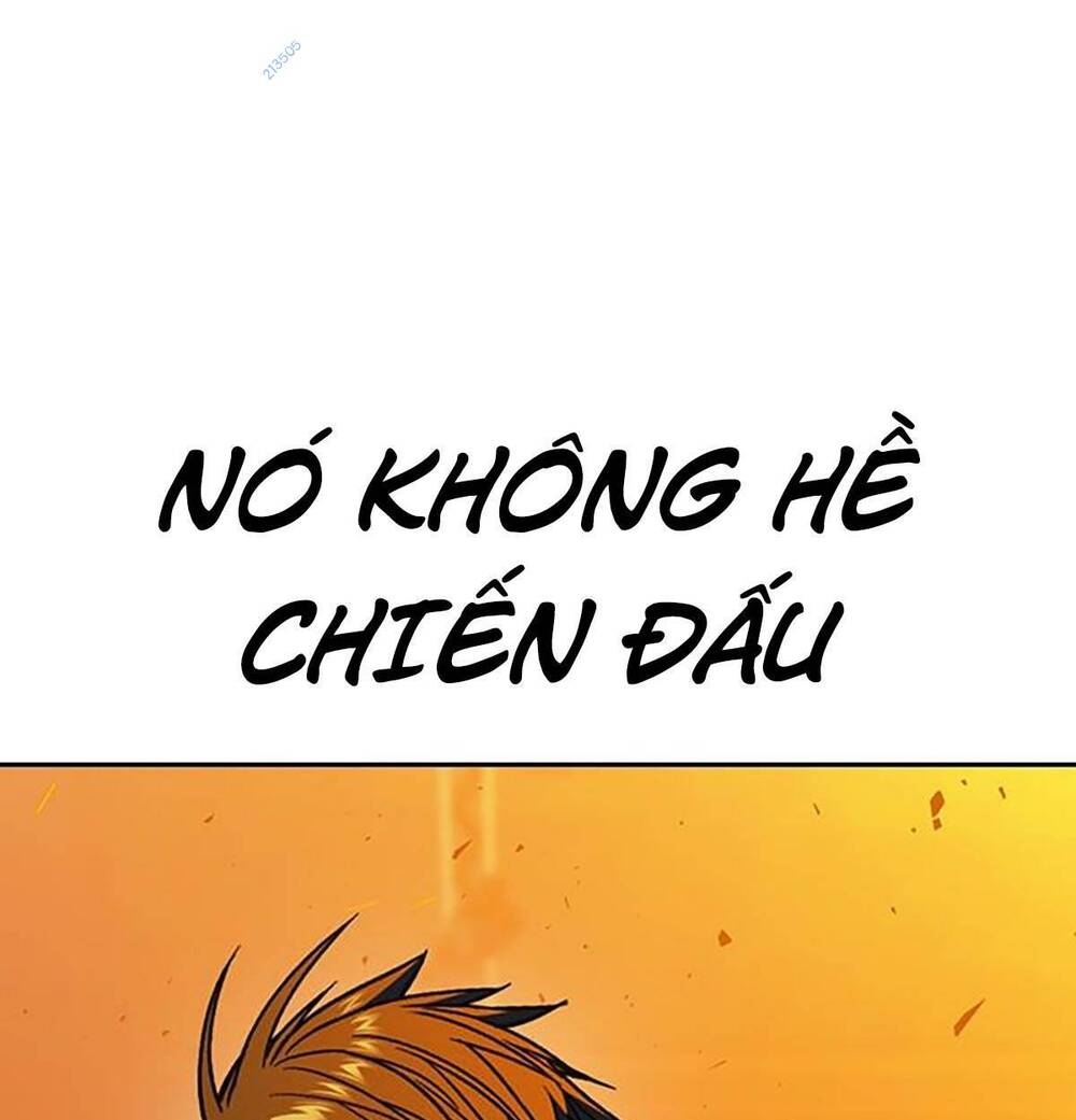 Học Nhóm – Study Group Chapter 191 - Trang 2