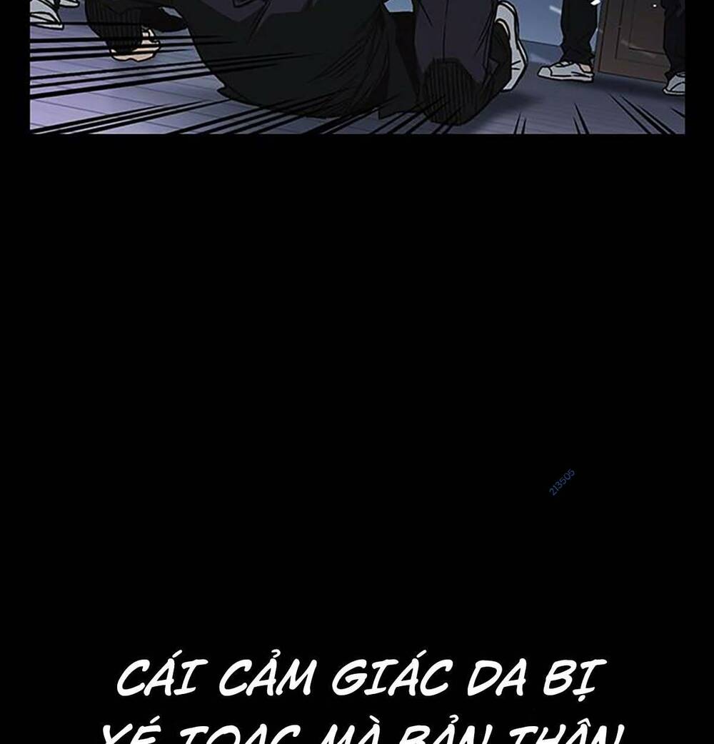 Học Nhóm – Study Group Chapter 191 - Trang 2