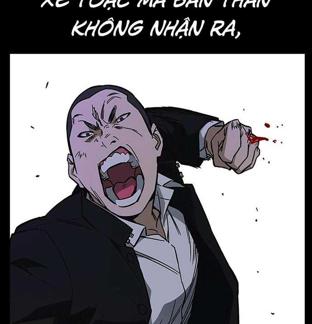 Học Nhóm – Study Group Chapter 191 - Trang 2