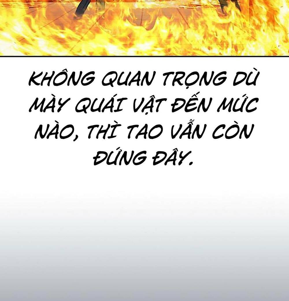 Học Nhóm – Study Group Chapter 191 - Trang 2