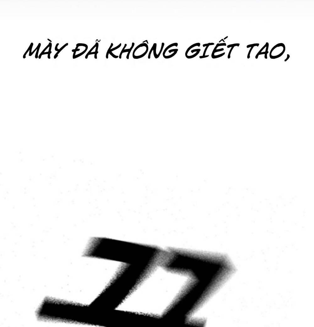 Học Nhóm – Study Group Chapter 191 - Trang 2