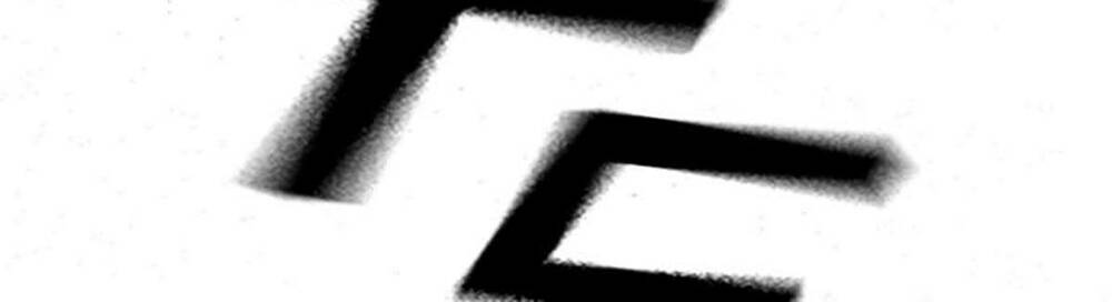 Học Nhóm – Study Group Chapter 191 - Trang 2