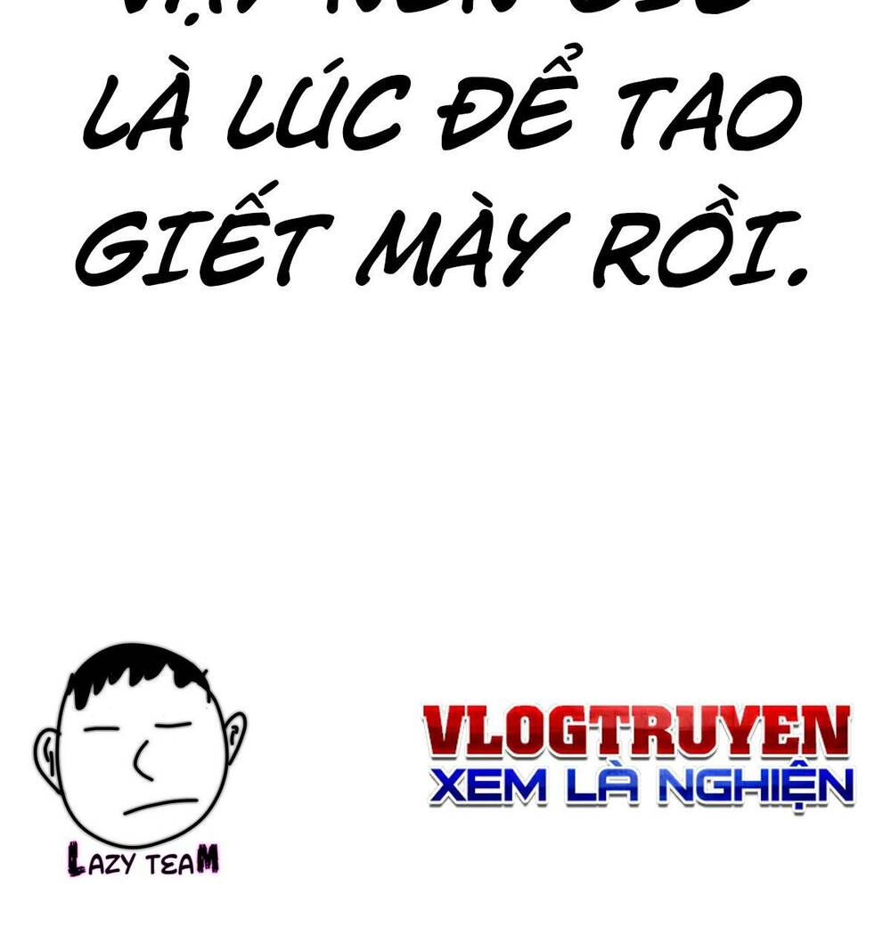 Học Nhóm – Study Group Chapter 191 - Trang 2