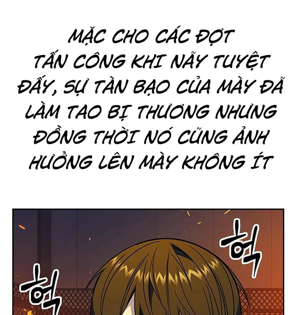Học Nhóm – Study Group Chapter 191 - Trang 2