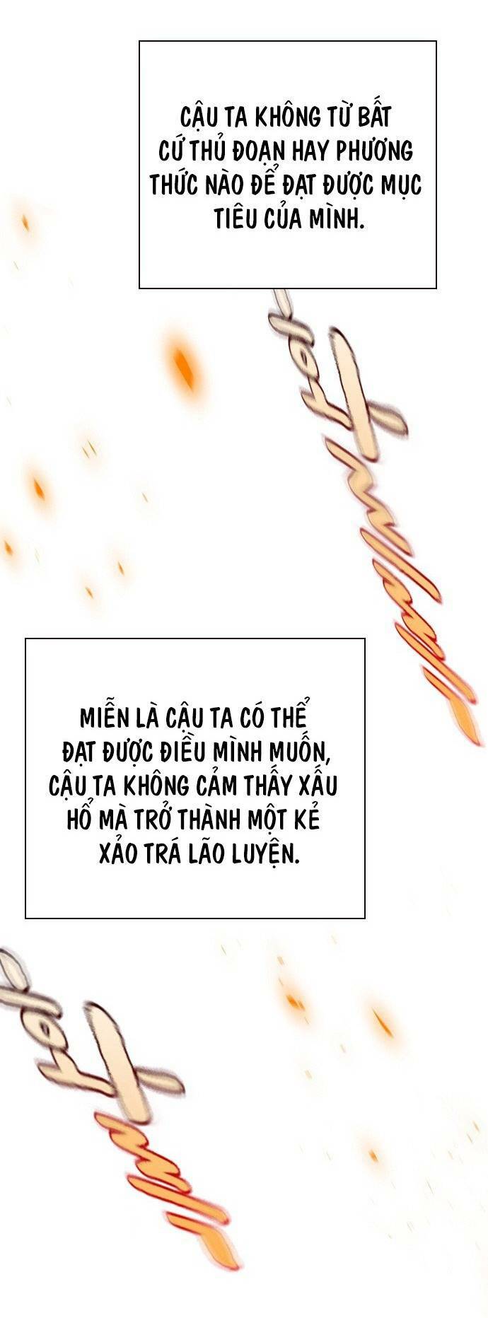 Học Nhóm – Study Group Chapter 192 - Trang 2