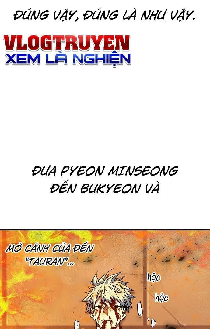 Học Nhóm – Study Group Chapter 192 - Trang 2