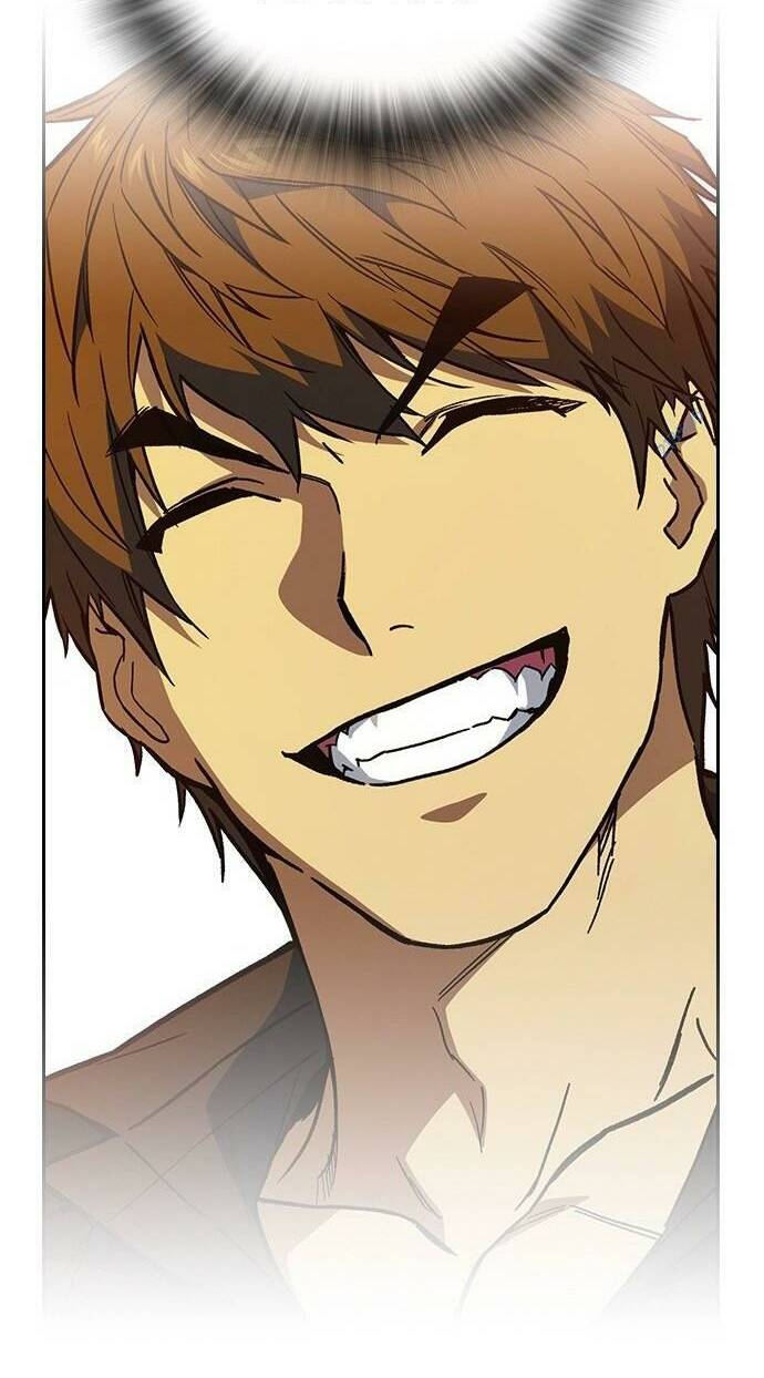 Học Nhóm – Study Group Chapter 192 - Trang 2