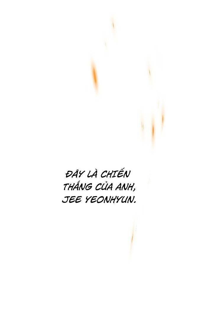 Học Nhóm – Study Group Chapter 192 - Trang 2