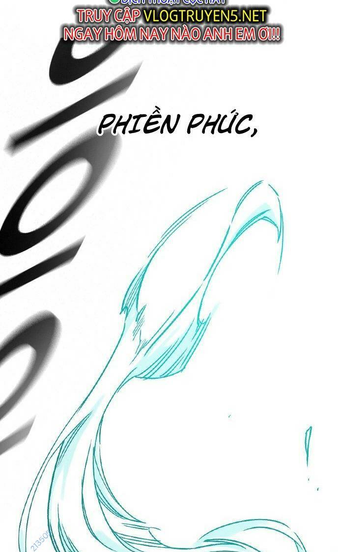 Học Nhóm – Study Group Chapter 192 - Trang 2