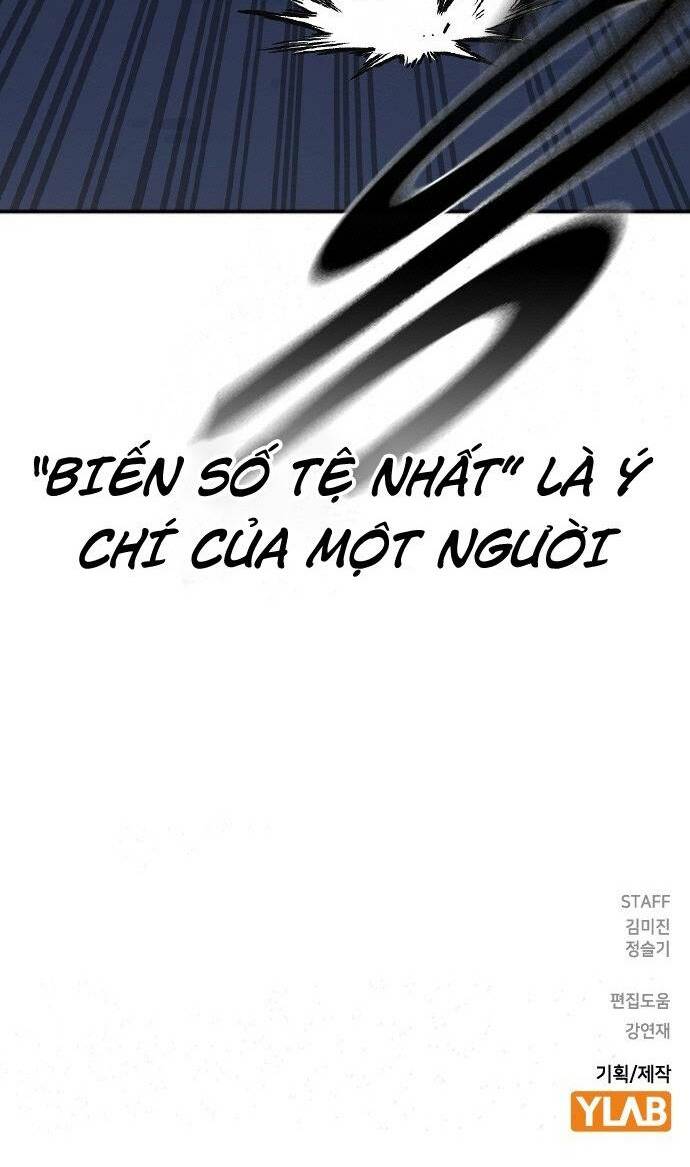 Học Nhóm – Study Group Chapter 192 - Trang 2