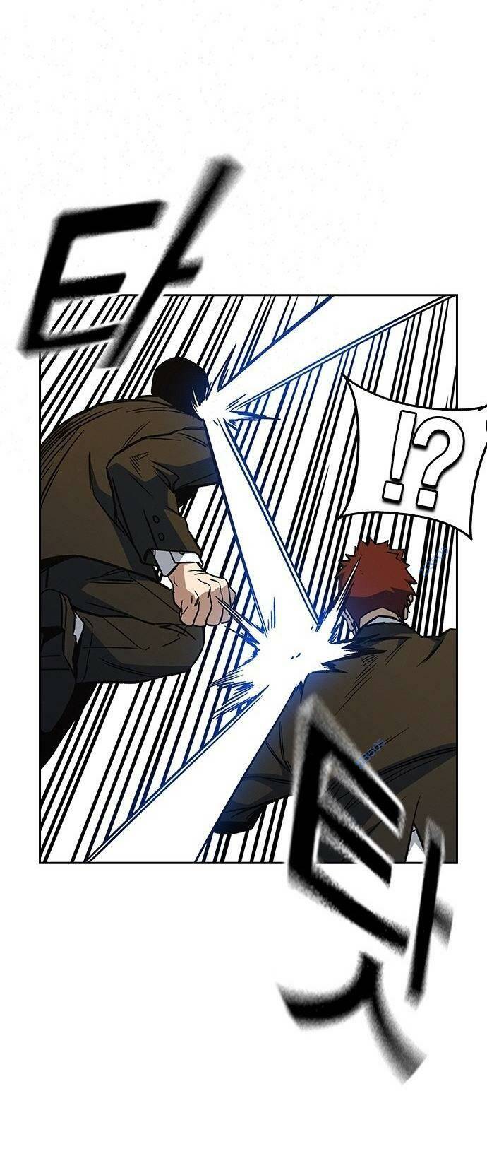 Học Nhóm – Study Group Chapter 192 - Trang 2