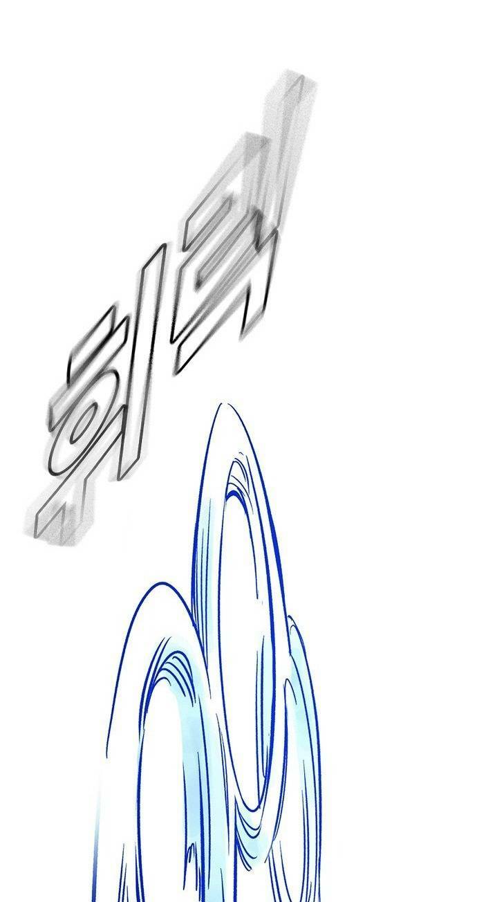 Học Nhóm – Study Group Chapter 192 - Trang 2