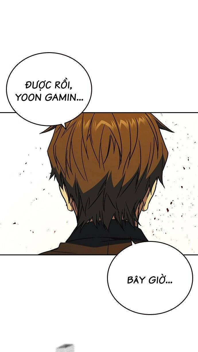Học Nhóm – Study Group Chapter 192 - Trang 2