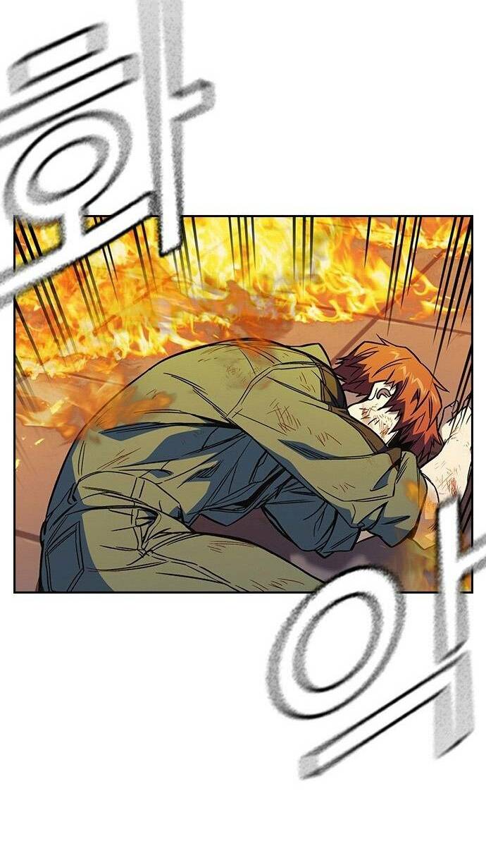 Học Nhóm – Study Group Chapter 192 - Trang 2