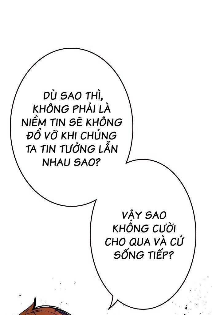 Học Nhóm – Study Group Chapter 192 - Trang 2
