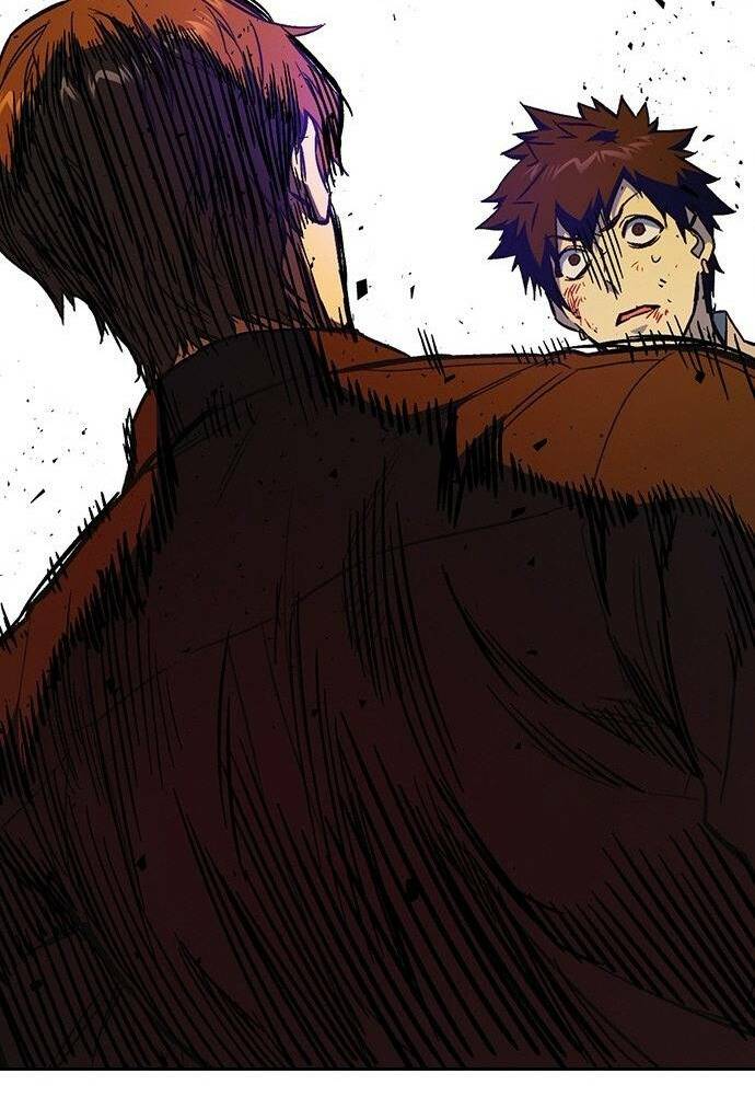 Học Nhóm – Study Group Chapter 192 - Trang 2