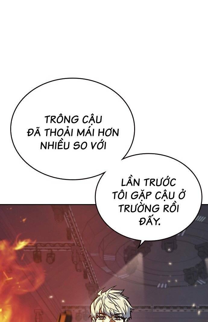 Học Nhóm – Study Group Chapter 192 - Trang 2