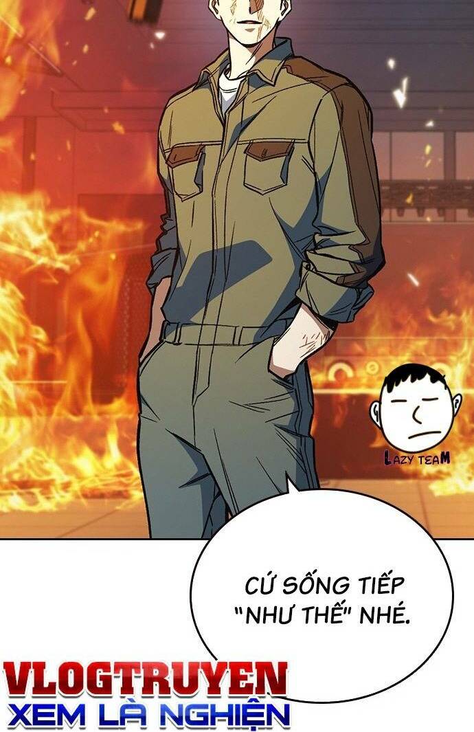 Học Nhóm – Study Group Chapter 192 - Trang 2