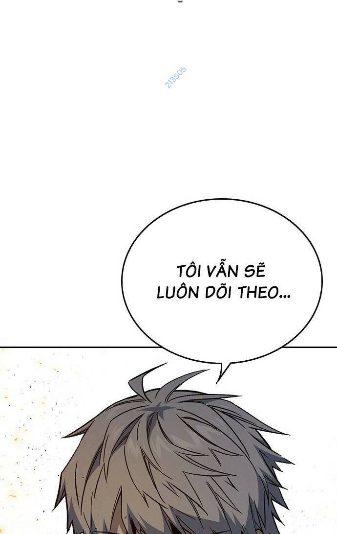 Học Nhóm – Study Group Chapter 192 - Trang 2