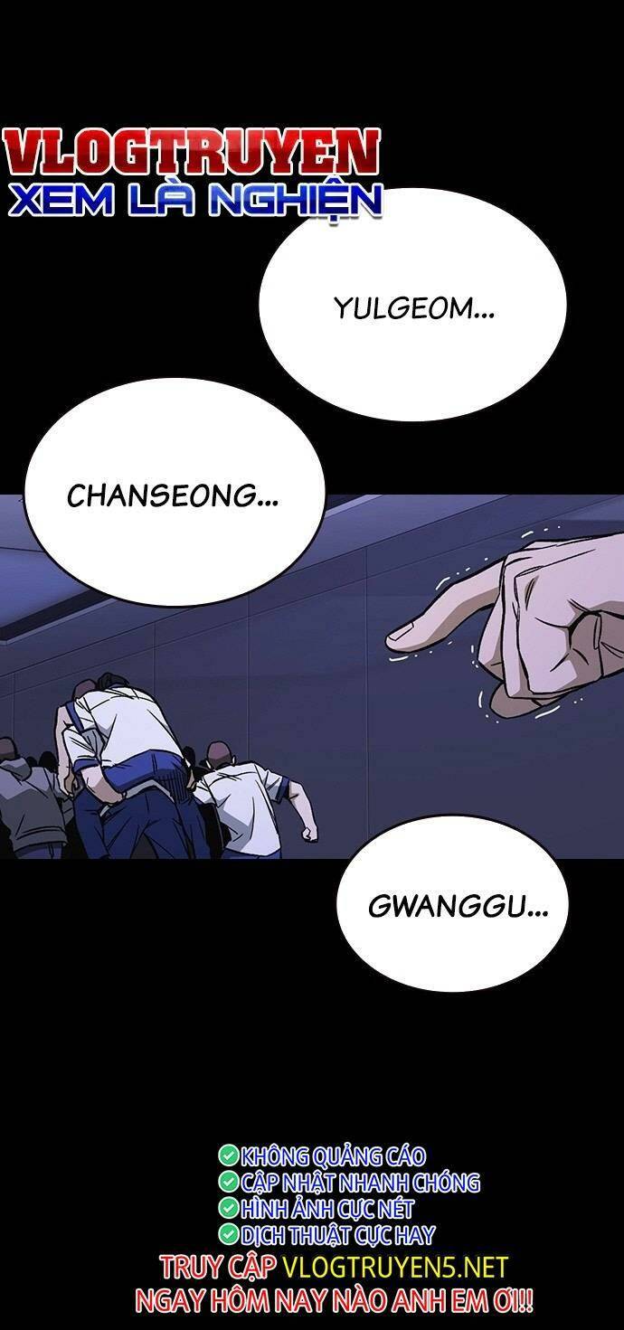Học Nhóm – Study Group Chapter 192 - Trang 2