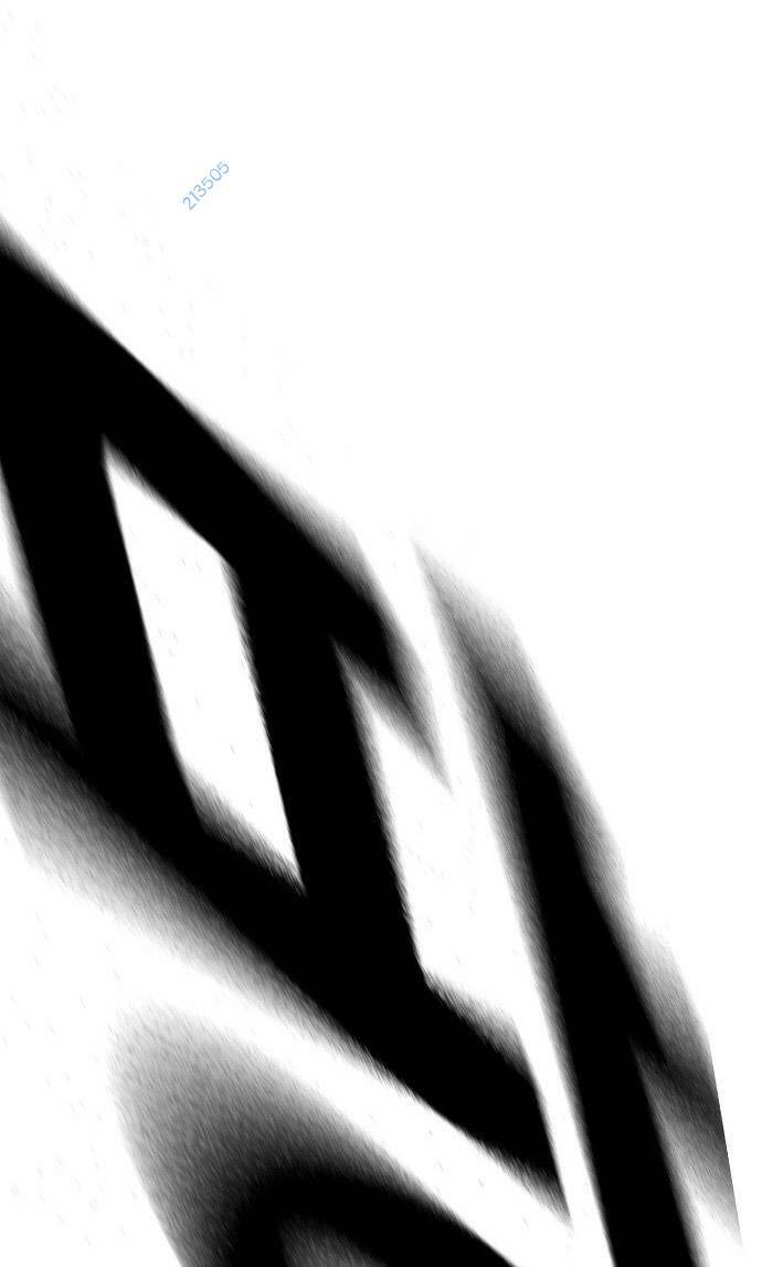 Học Nhóm – Study Group Chapter 192 - Trang 2